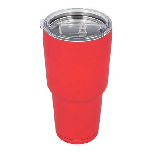 CC1641-Rojo
